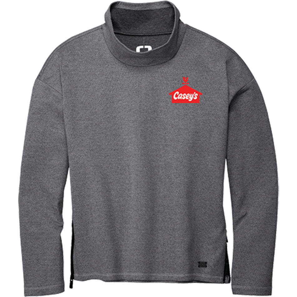 Blacktop Heather