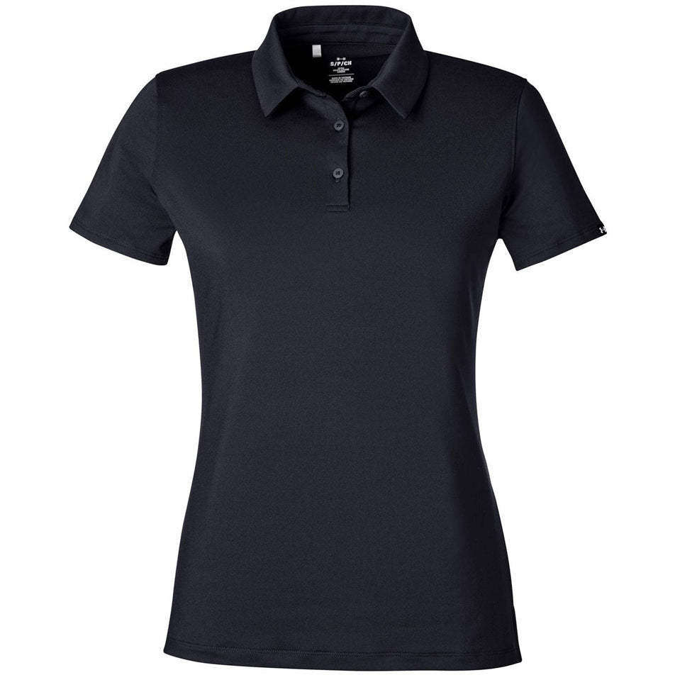 Black/ Black