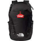 TNF Black
