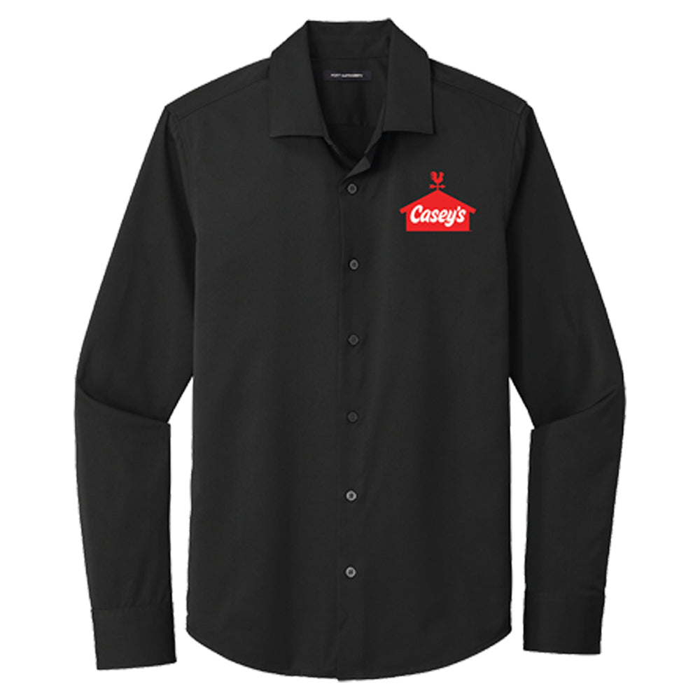 Port Authority ® City Stretch Shirt