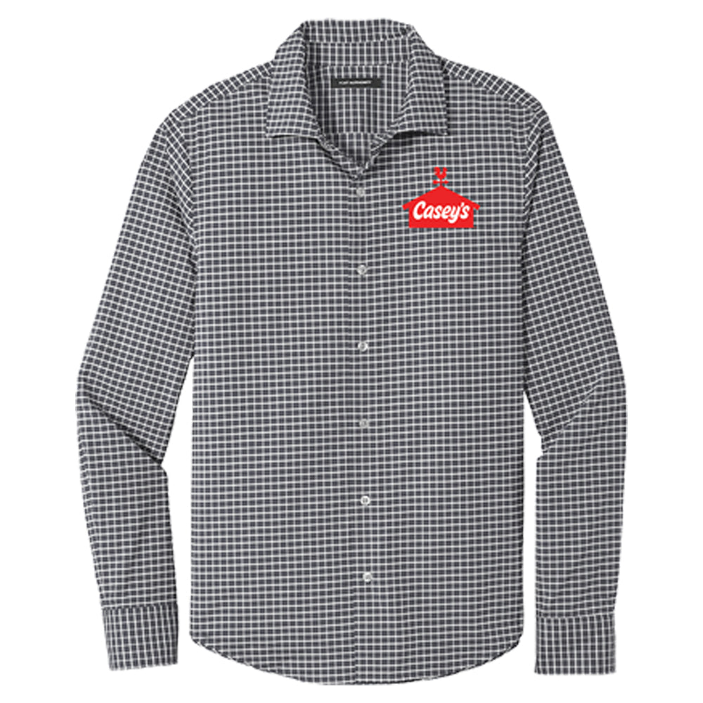 Port Authority ® City Stretch Shirt