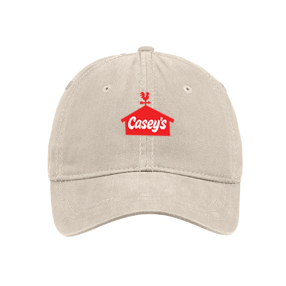 District® Thick Stitch Cap