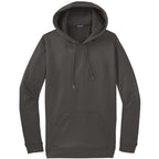 Sport-Tek Sport-Wick Fleece Hooded Pullover