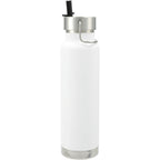 White (WH)