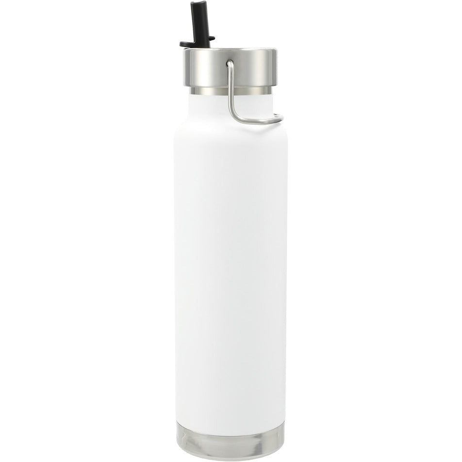 White (WH)