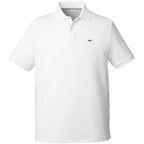 White Cap