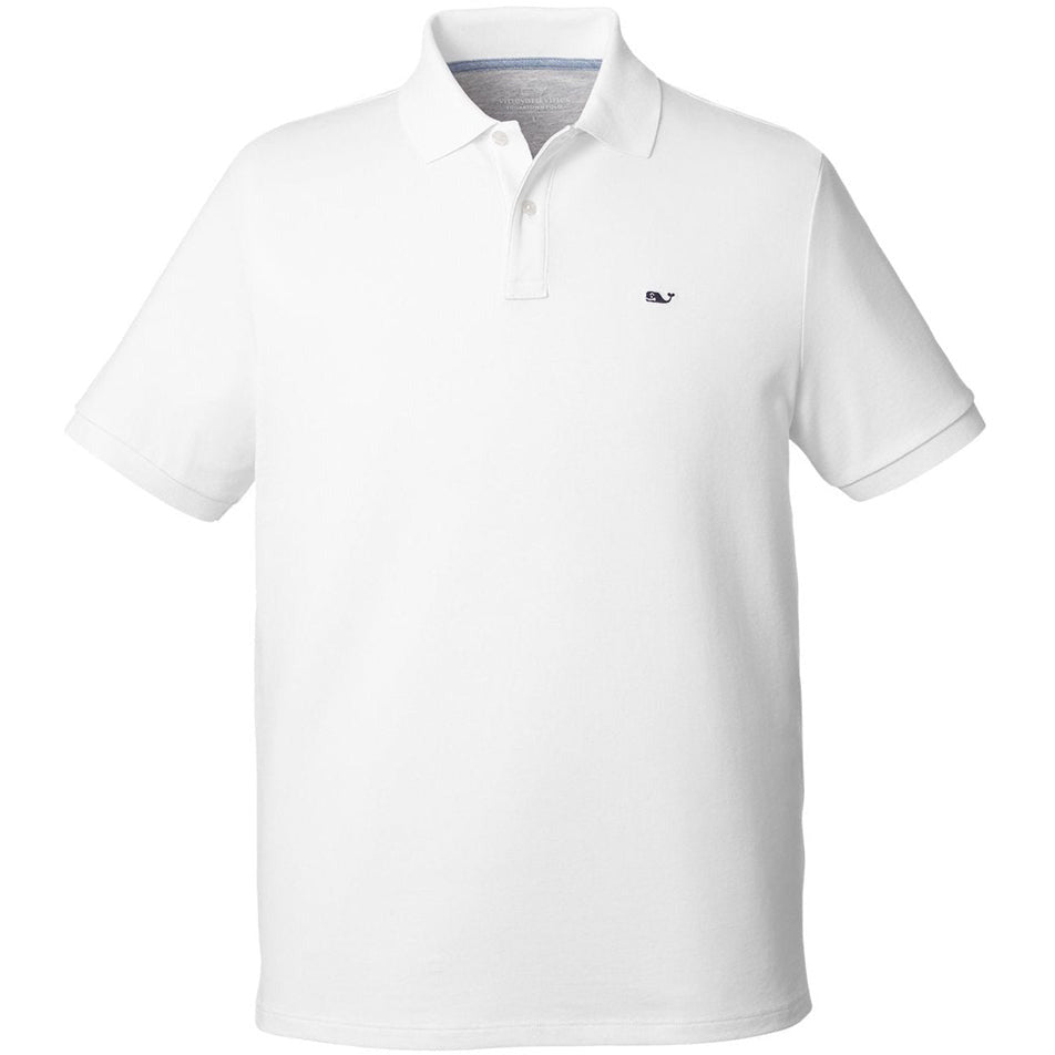 White Cap