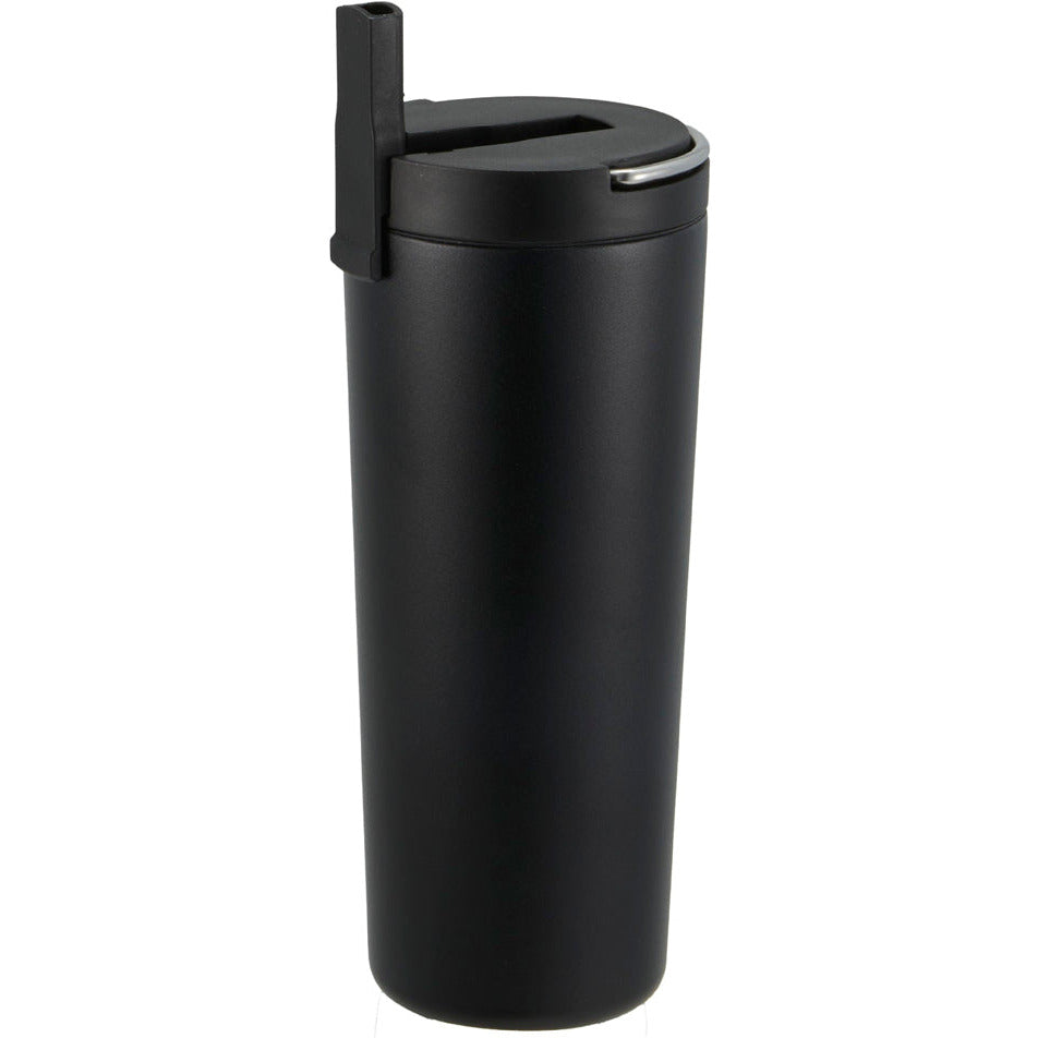 Black (BK)