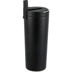Black (BK)