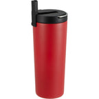Red (RD)