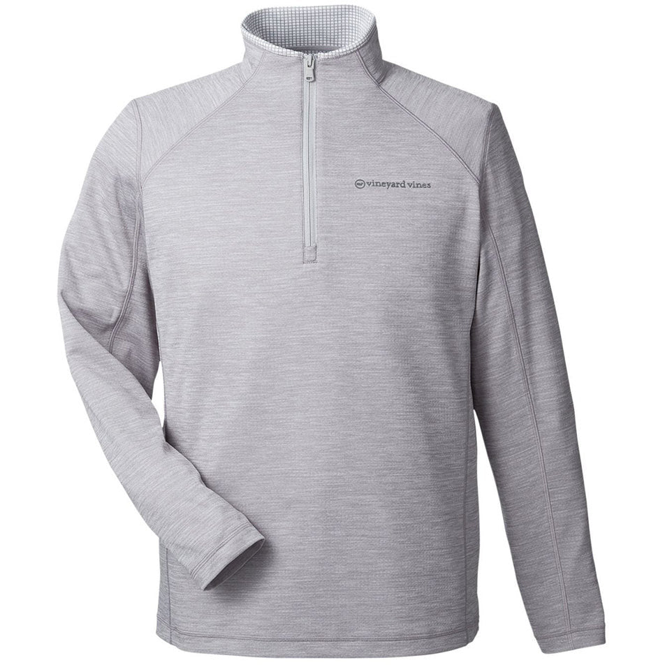 Grey Heather