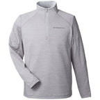 Grey Heather