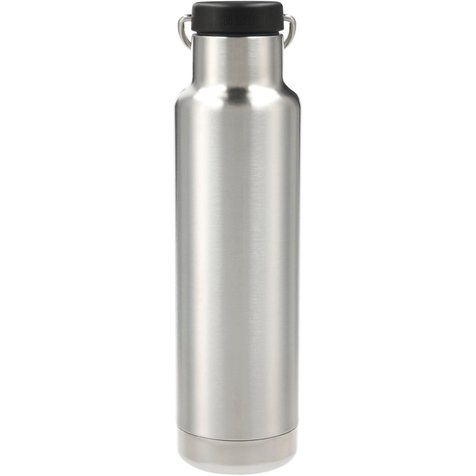 Silver (SL)