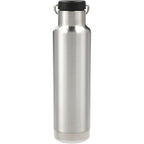 Silver (SL)