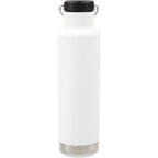 White (WH)