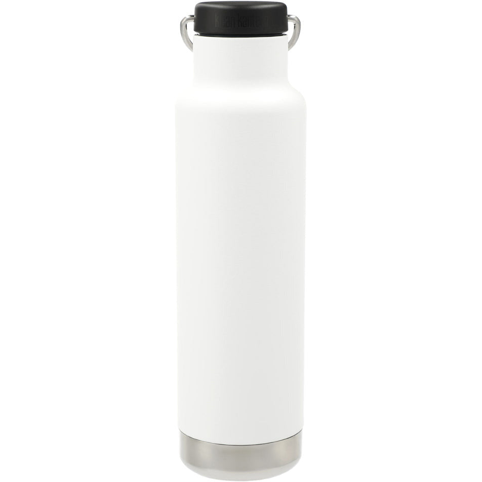 White (WH)