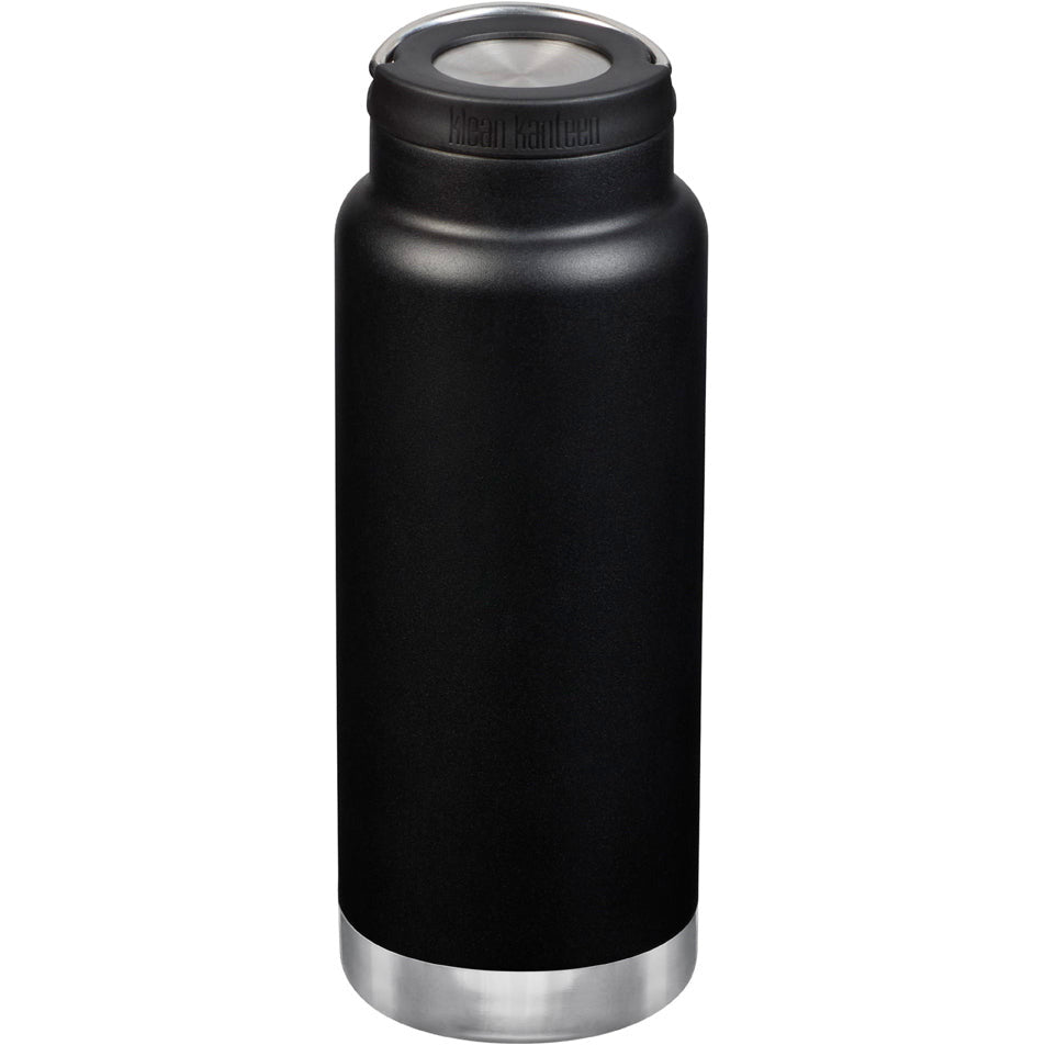 Black (BK)