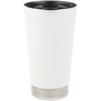 White (WH)