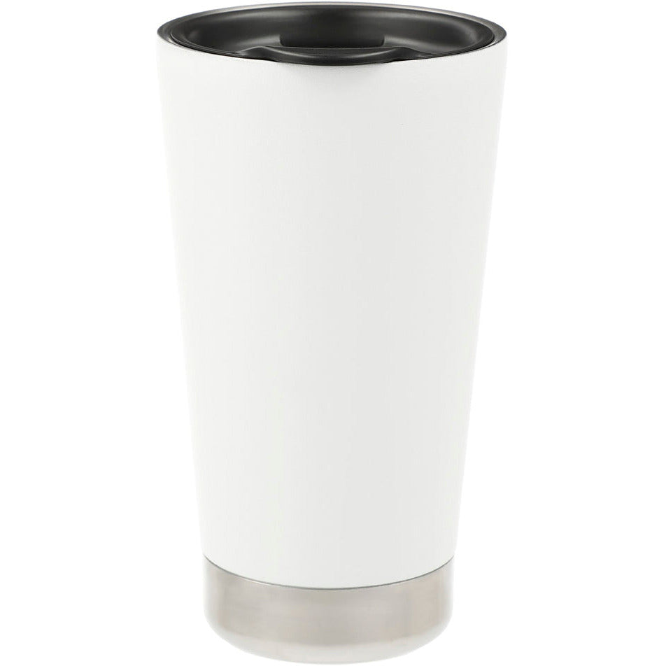 White (WH)