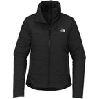TNF Black