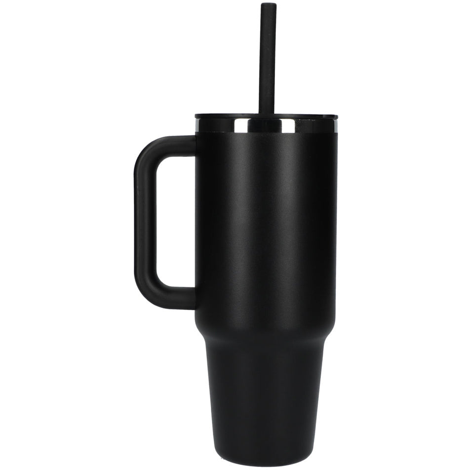 Black (BK)