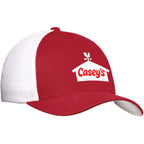 True Red/ White