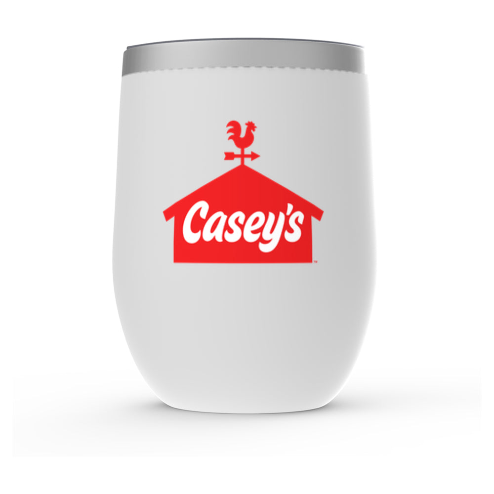 Casey's Stemless Tumbler