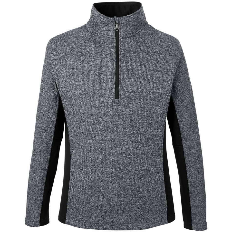 Black Heather/ Black
