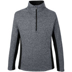 Black Heather/ Black