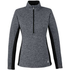 Black Heather/ Black