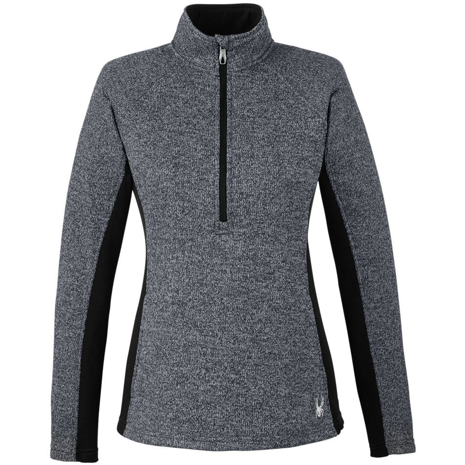 Black Heather/ Black