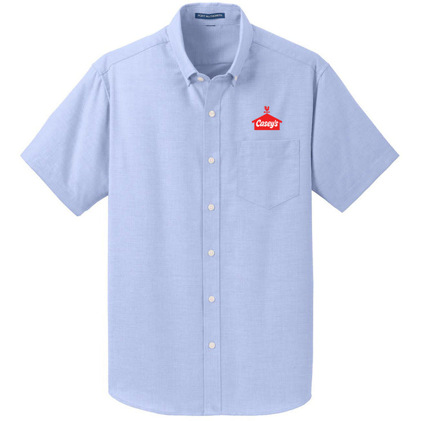 Oxford Blue