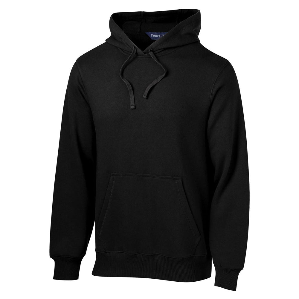 Sport-Tek® Tall Pullover Hooded Sweatshirt