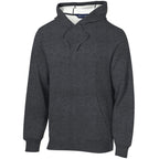Graphite Heather