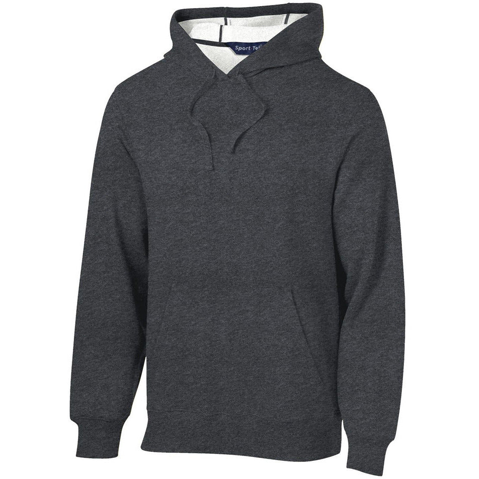 Graphite Heather