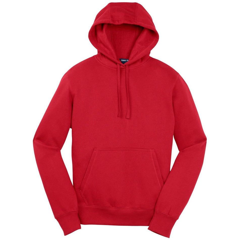 True Red