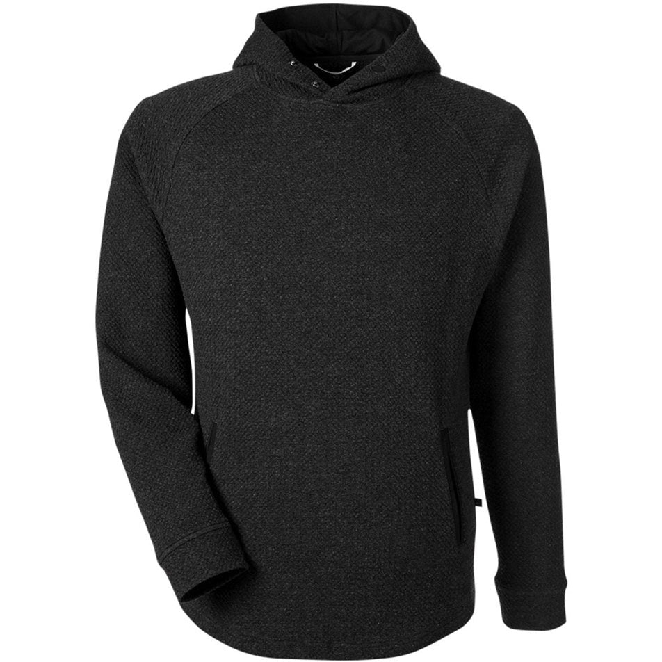 Black/ Heather