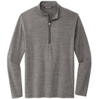 Grey Heather