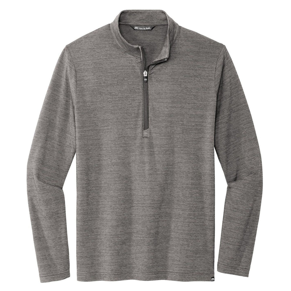 TravisMathew Crestview 1/4-Zip