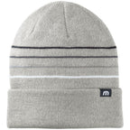 Light Grey Heather
