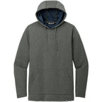 Dark Grey Heather