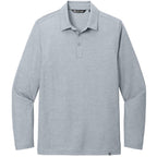 Quiet Shade Grey Heather