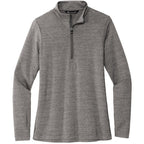 Grey Heather