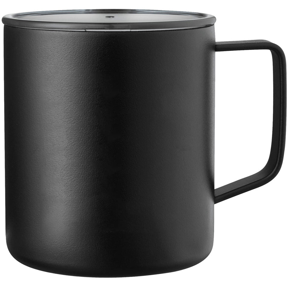 Black (BK)