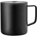 Black (BK)