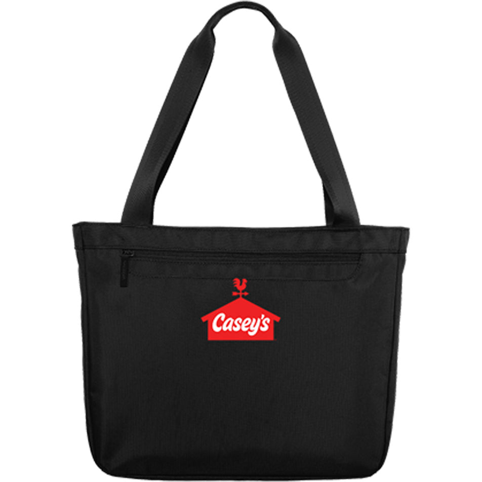 Port Authority  Exec Laptop Tote