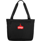Port Authority  Exec Laptop Tote