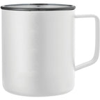 White (WH)