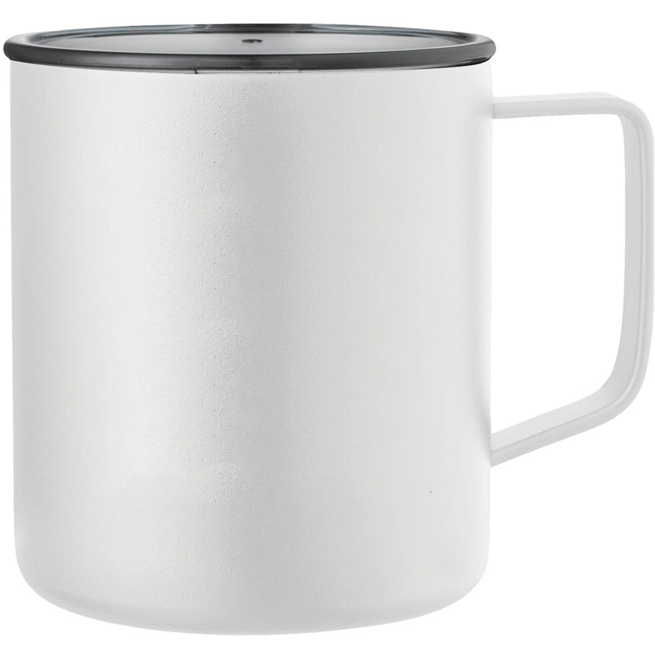 White (WH)