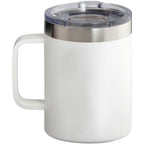 White (WH)